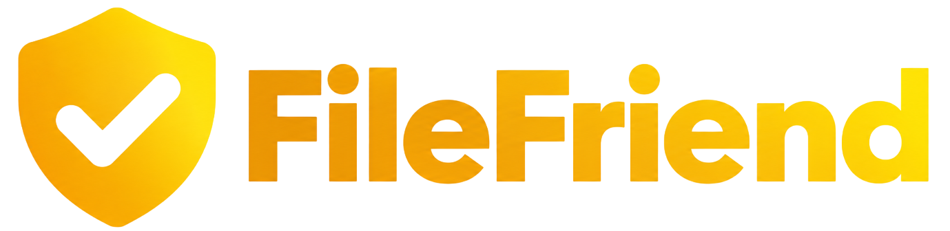 filefriend.shop