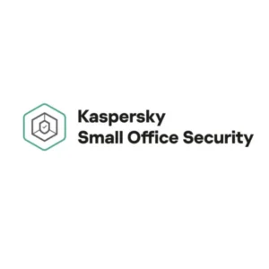 Kaspersky Small Office Security