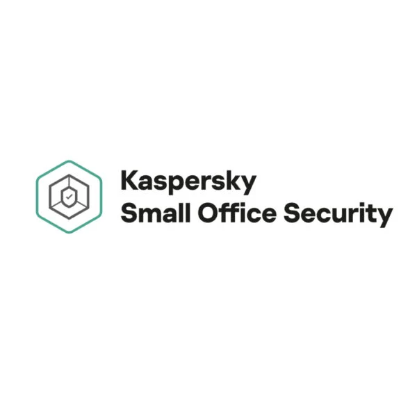 Kaspersky Small Office Security